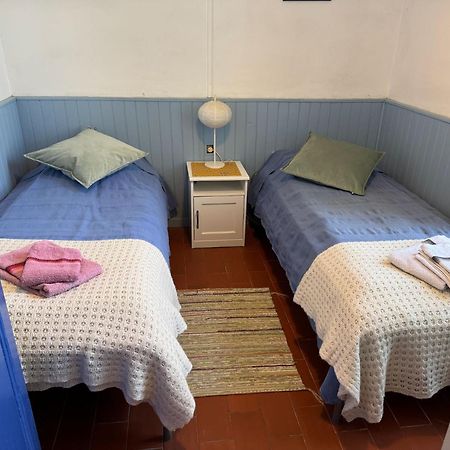 Maison De L'Amitie Homps Homps  Zewnętrze zdjęcie
