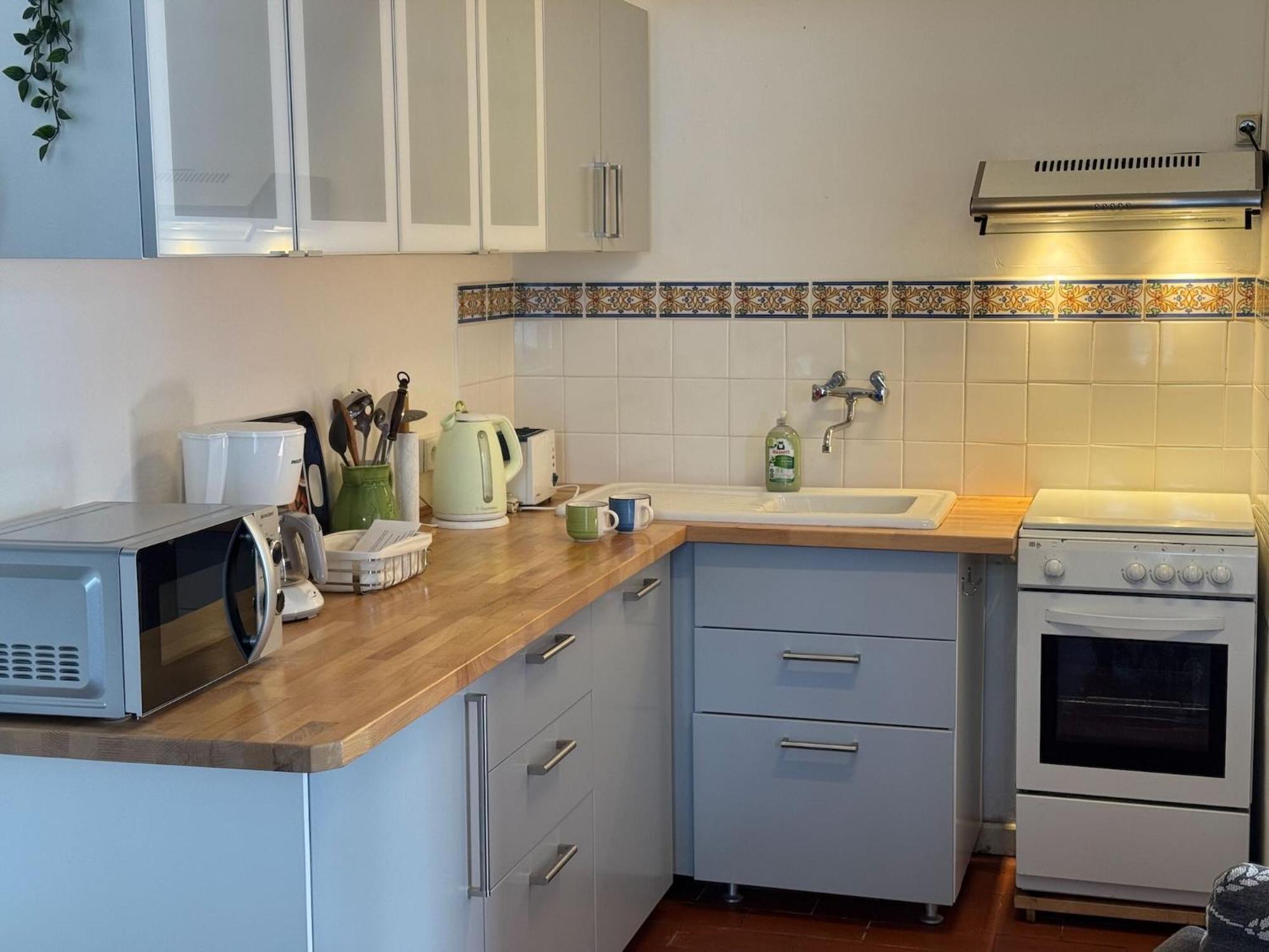 Maison De L'Amitie Homps Homps  Zewnętrze zdjęcie